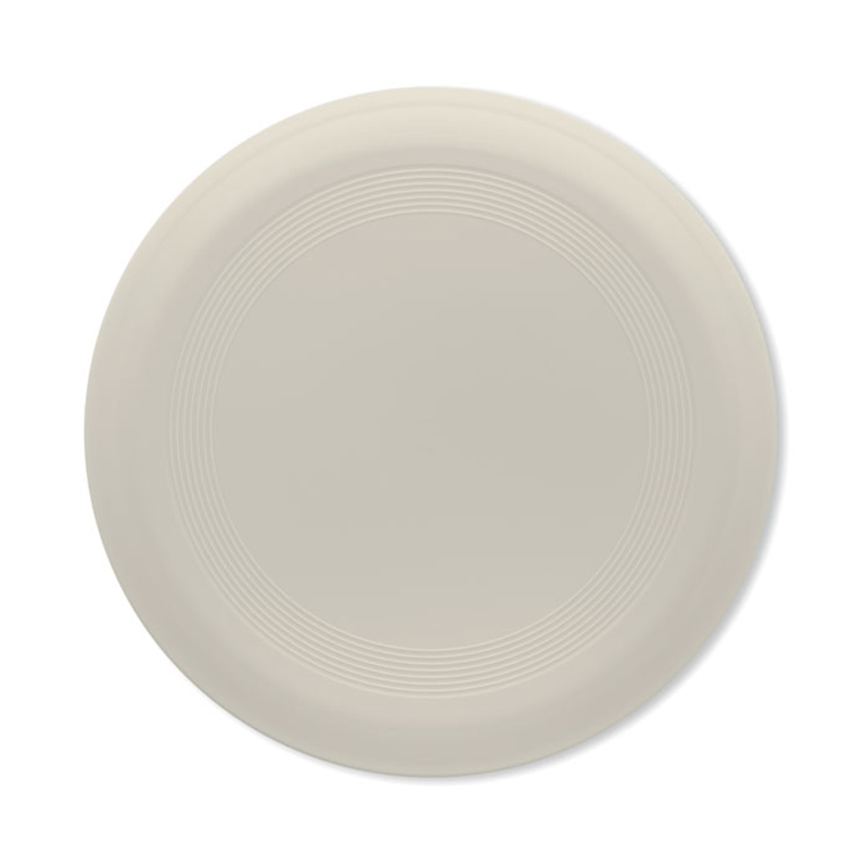 Frisbee SEAQUAL - Image 5
